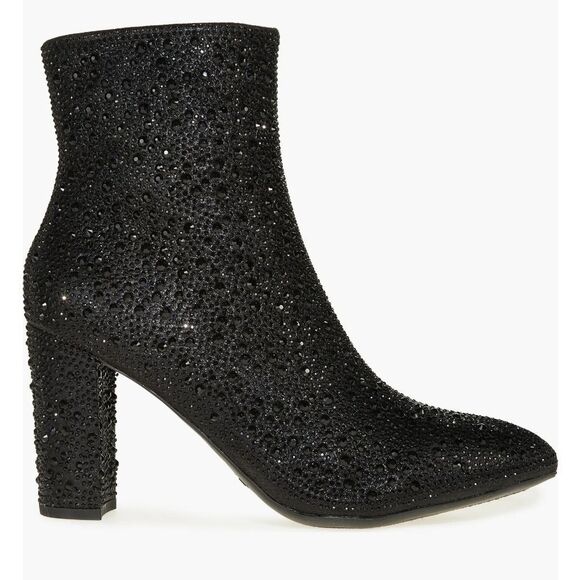 Brazil Pointy Toe Boot (Women)TOP GUY SHOES - Picture 4 of 8